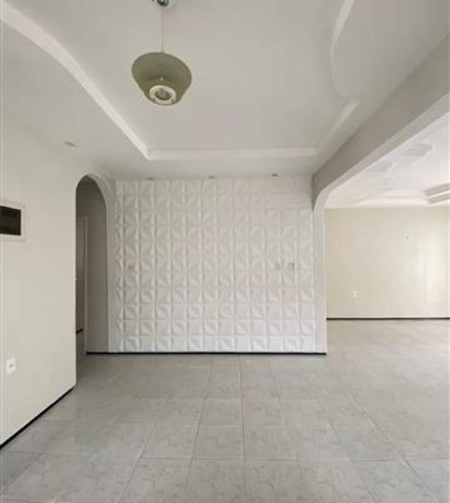 WhatsApp Image 2025-11-28 at 11.13.39 5.jpeg